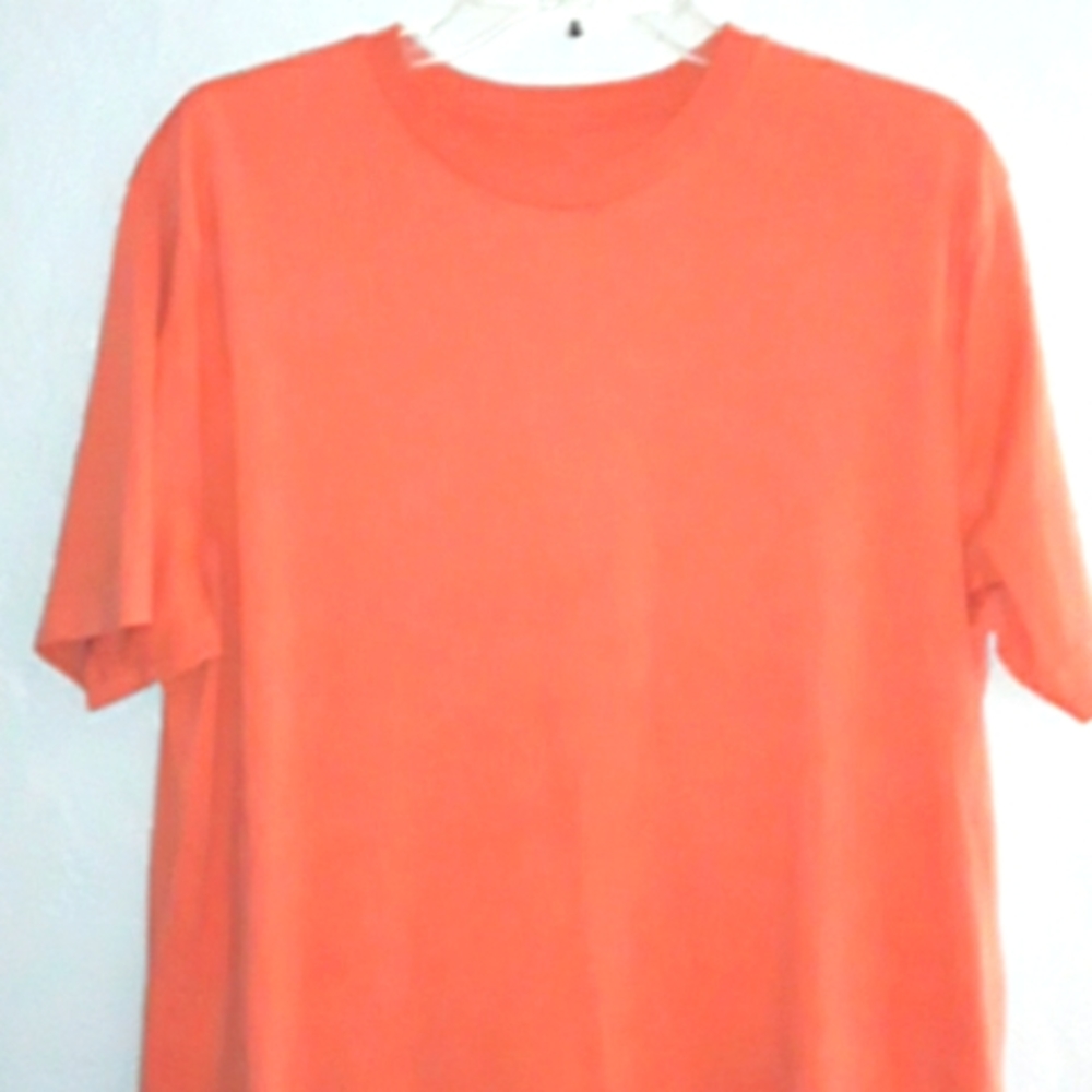 George Tee - Picture 2 of 4